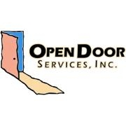 Opendoor services, inc.