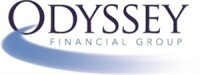 Odyssey financial group