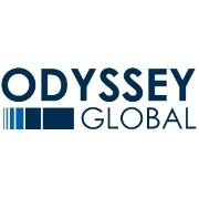 Odyssey global