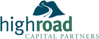 Off road capital partners