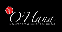 Ohana japanese steakhouse