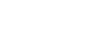 Old master products