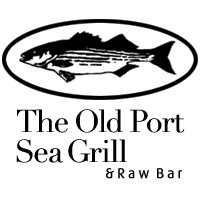 Old port sea grill