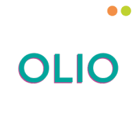 Olio brands, inc