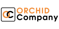 Orchid construction & facility services