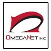 Omeganet inc.