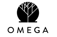 Omega wealth partners, inc.