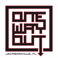 One way out jacksonville, llc
