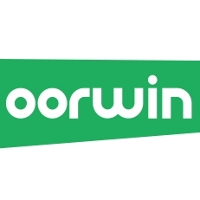 Oorwin labs