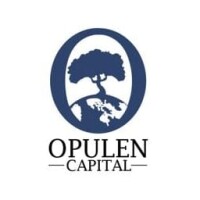 Opulen capital