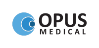 Opus medical management, llc