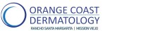 Orange coast dermatology