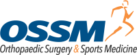 Ossm orthopedic surgery & sports medicine