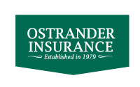 Ostrander insurance
