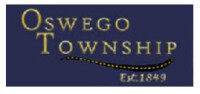 Oswego township