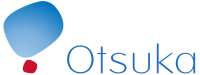 Otsuka pharmaceutical companies europe