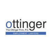 The ottinger law firm, p.c.