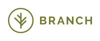 Branch insurance