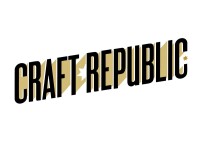 Craft republic mo