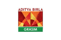 Grasim Industries, India