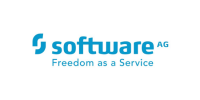 Software AG of America