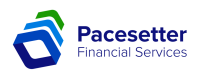 Pacesetter financial group, llc