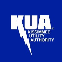 Kissimmee Utility Authority