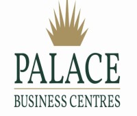 Palace business centres