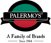 Palermos italian restaurant