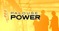 Palouse power