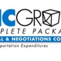 Parcel audit appraisal & negotiations consulting group
