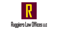 Ruggiero law offices llc