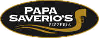 Papa saverios pizza
