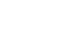 Paper street pictures, llc