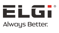 Elgi Equipments Ltd, Coimbatore