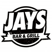 Jays sports bar