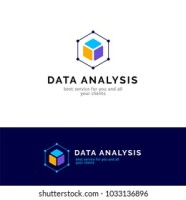 Pathway reads and data analysis