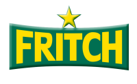Fritch, Inc.