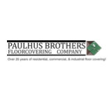 Paulhus brothers floorcovering co