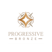 Progressive bronze products