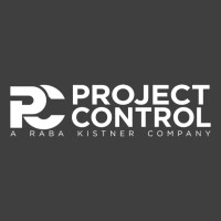 Project control, inc.