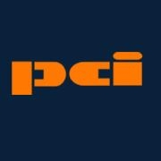 Pci limited
