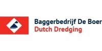 Baggerbedrijf de Boer B.V./ Dutch Dredging