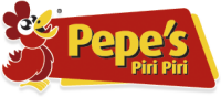 Pepes cafe