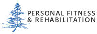 Personal performance training & rehabilitation
