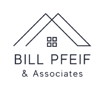 Pfeif residential group