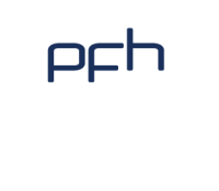 Pfh technology group