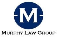 Murphy law group llc