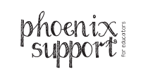 Phoenix support systems