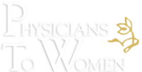 Physicians to women, p.a.